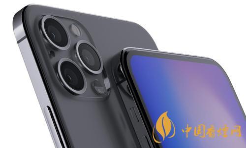 iPhone12悄悄加單200萬部 找黃牛拿貨得加價(jià)1000！