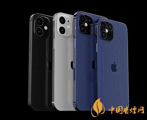 iPhone12和iPhone11區(qū)別 哪個值得入手？