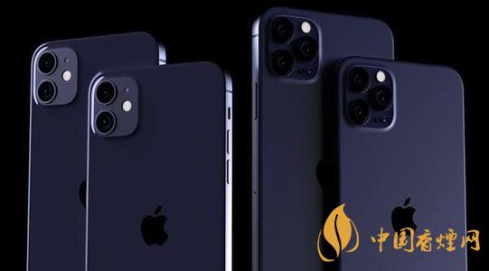 iPhone12悄悄加單200萬部 找黃牛拿貨得加價(jià)1000！