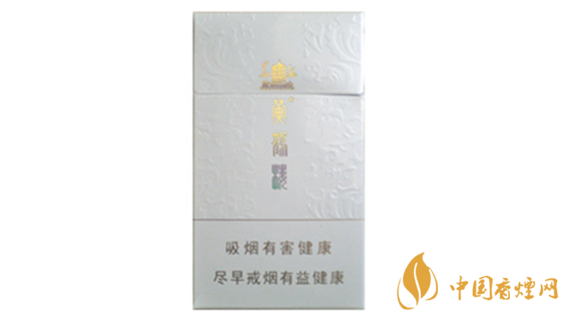2020黃鶴樓爆珠什么味道？黃鶴樓爆珠煙口感排行2020