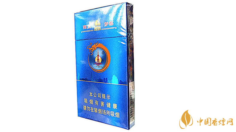 南京細(xì)支煙多少錢？南京細(xì)支煙價格大全盤點(diǎn)2020