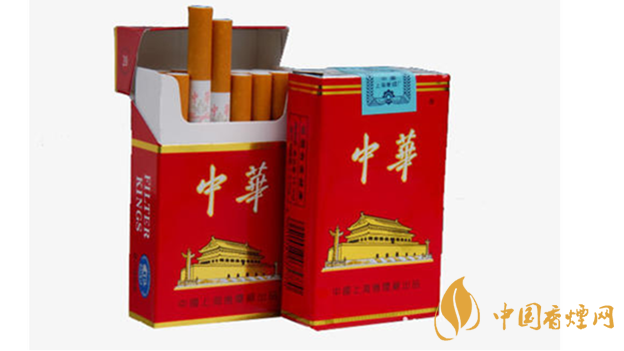 中華香煙種類(lèi)及價(jià)格最新報(bào)價(jià)2025