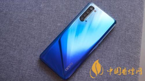OPPOK7x和oppoa92s哪款性價(jià)比高-OPPOK7x和oppoa92s性能參數(shù)對比2020