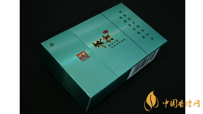 貴煙北緯27度多少錢一包？貴煙北緯27度種類及價格大全2020