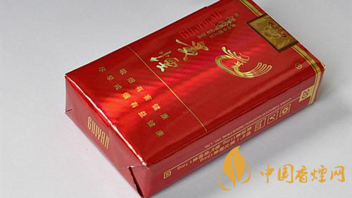 貴煙北緯27度多少錢一包？貴煙北緯27度種類及價格大全2020