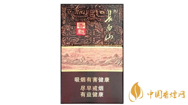 長白山金香魁多少錢一盒？長白山金香魁價格大全一覽2020