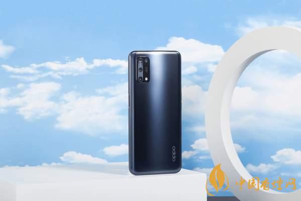 OPPOK7x和OPPOa32參數(shù)對(duì)比 OPPOK7x和OPPOa32哪個(gè)更好