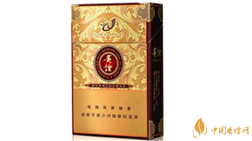 貴煙奇彩多少錢一包？貴煙市場價2020價格大全