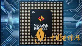 OPPOK7x和realmeq2pro配置對(duì)比 OPPOK7x和realmeq2pro詳細(xì)參數(shù)