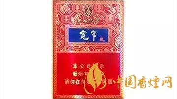 嬌子寬窄五糧濃香中支怎么樣？嬌子寬窄五糧濃香測(cè)評(píng)2020