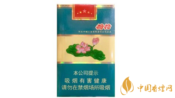 鉆石軟荷花84mm怎么樣？鉆石軟荷花口味測評2020