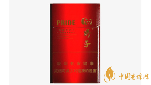 嬌子紅新概念多少錢(qián)一整條？嬌子紅新概念價(jià)格詳情2020