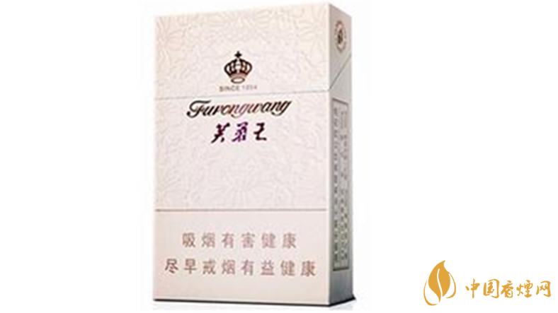 芙蓉王硬君信多錢一條？芙蓉王硬君信價(jià)格參數(shù)介紹2020