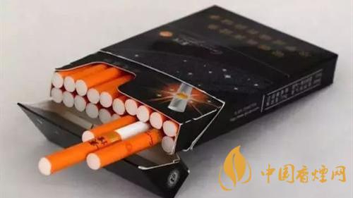 爆珠香煙怎么抽？爆珠香煙正確抽法2020