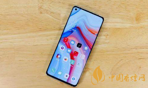 OPPOReno5?和OPPOReno5?Pro怎么選擇 哪個(gè)更值得入手