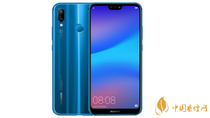 紅米note9pro和華為暢享20plus買(mǎi)哪款-手機(jī)實(shí)際參數(shù)對(duì)比