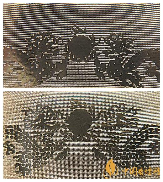 南京雨花石香煙真?zhèn)卧趺醋R別？南京雨花石香煙真?zhèn)舞b別2020
