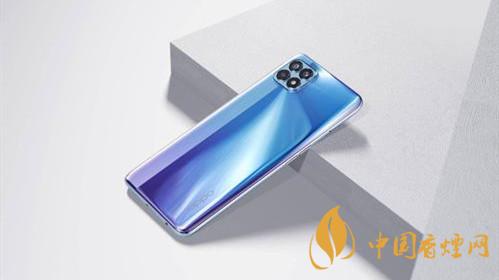 華為nova8和華為mate40哪款值得購(gòu)買(mǎi)-華為nova8和華為mate40對(duì)比