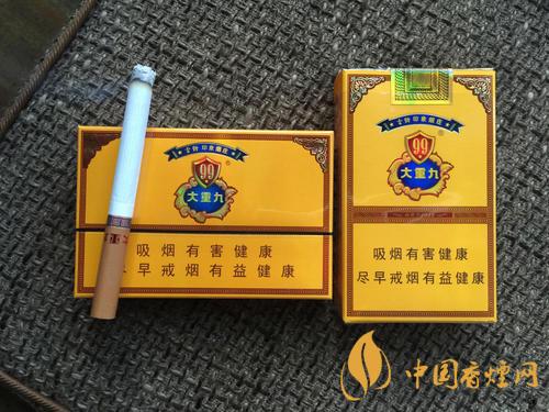 高檔細(xì)煙最新售價一覽 2020高檔細(xì)煙價格及種類介紹