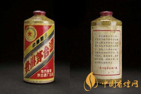 茅臺酒價(jià)格表和圖片 茅臺酒價(jià)格查詢