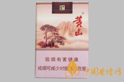 黃山記憶軟包多少錢一包  黃山記憶軟包價(jià)錢查詢
