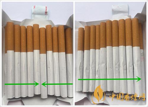 牡丹軟真假怎么識(shí)別？軟牡丹真?zhèn)螏D鑒別2020