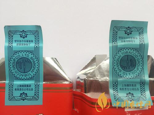 牡丹軟真假怎么識(shí)別？軟牡丹真?zhèn)螏D鑒別2020