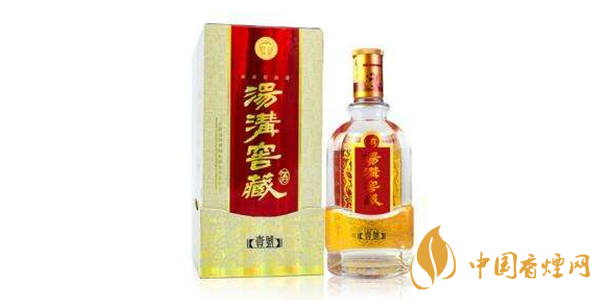 湯溝1920濃香型42度多少錢一瓶 湯溝1920價(jià)格表