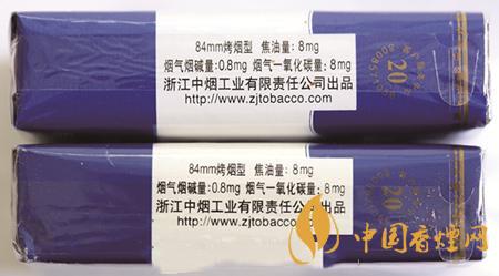 大紅鷹軟藍(lán)真假如何分辨？大紅鷹軟藍(lán)真?zhèn)螏D鑒別介紹2020