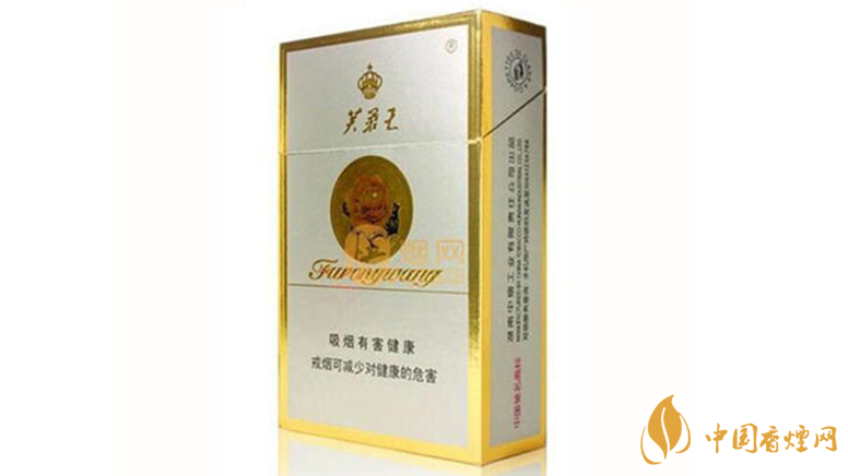 哪款香煙性價比高？好抽又平價的香煙排行榜介紹2020