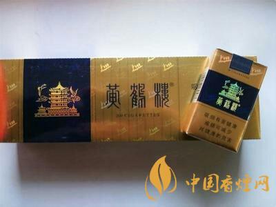哪款香煙性價比高？好抽又平價的香煙排行榜介紹2020