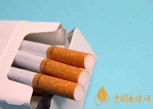 香煙保質(zhì)期是多長(zhǎng)時(shí)間？香煙保存方法介紹2020