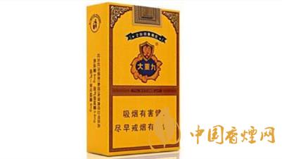 云煙軟大重九多少錢一包？云煙軟大重九小盒價格2020