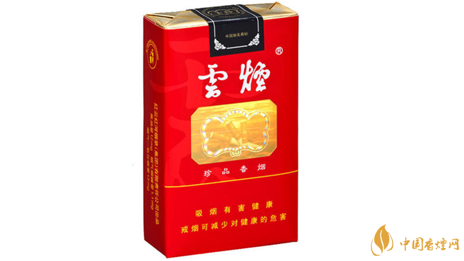 哪款香煙性價比高？好抽又平價的香煙排行榜介紹2020