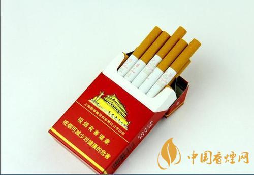 香煙保質(zhì)期是多長(zhǎng)時(shí)間？香煙保存方法介紹2020