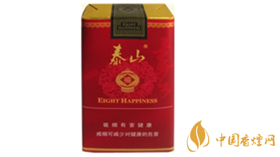 泰山八喜軟紅口感怎樣？泰山八喜軟紅軟包口感及包裝2020