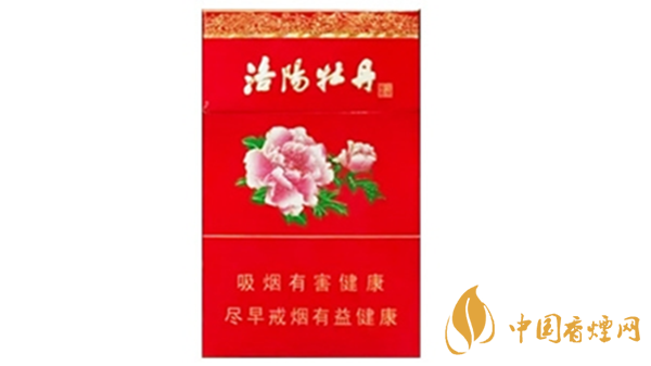 黃金葉洛陽軟牡丹什么價(jià)位？黃金葉洛陽軟牡丹價(jià)格介紹2020