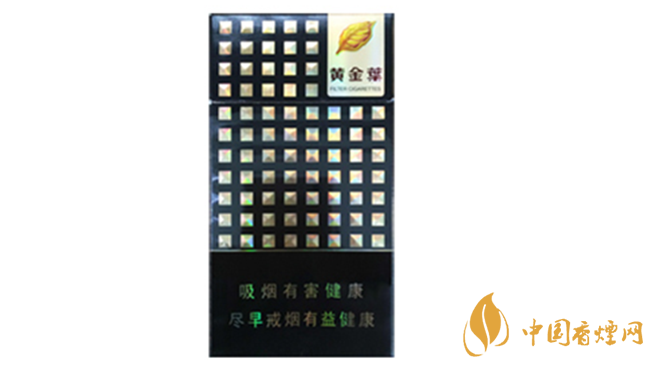 黃金葉炫尚多少錢一盒？黃金葉炫尚價(jià)格細(xì)支一盒