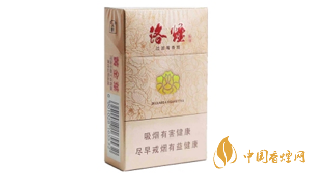 黃金葉洛煙多少錢一盒價(jià)格2025市場(chǎng)價(jià)