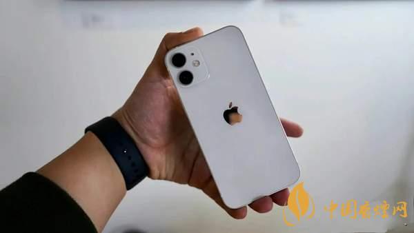 iphone12mini續(xù)航時(shí)間 iphone12mini續(xù)航時(shí)間多久