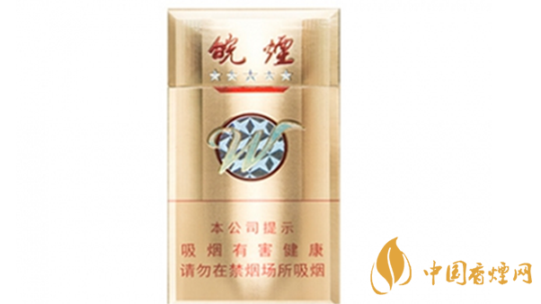黃山金皖細(xì)支爆珠怎么樣？黃山金皖細(xì)支爆珠品析