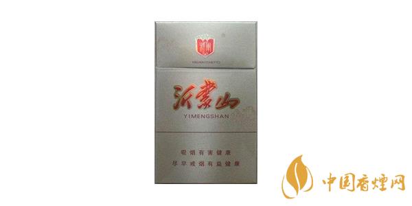 2025將軍亮銀香煙多少錢一包 最新銀將軍香煙價(jià)格
