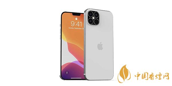 iphone12要如何開(kāi)啟杜比視界 開(kāi)啟杜比視界的方式