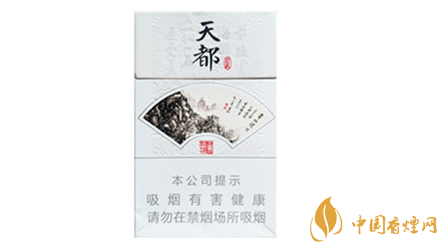 黃山硬天都最新包裝怎樣？黃山硬天都爆珠口感及包裝介紹