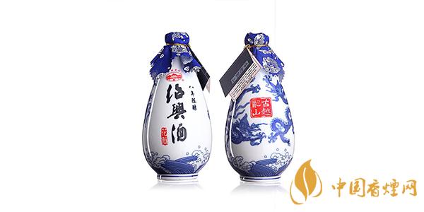 2020最新紹興花雕酒價格表一覽 紹興花雕酒多少錢一瓶