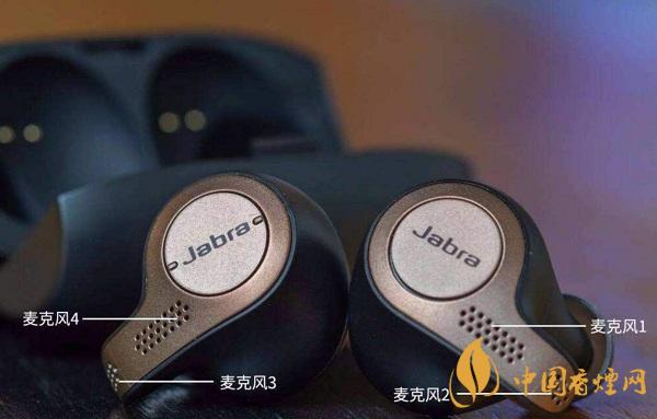 2020年雙十二有哪些藍(lán)牙耳機(jī)值得買？雙十二無線藍(lán)牙耳機(jī)排行榜2020