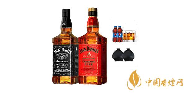 抖音可樂桶酒怎么調(diào)？調(diào)制可樂桶酒具體步驟