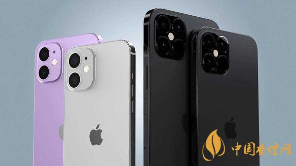 iPhone13什么時(shí)候上市？iPhone13手機(jī)最新消息2020