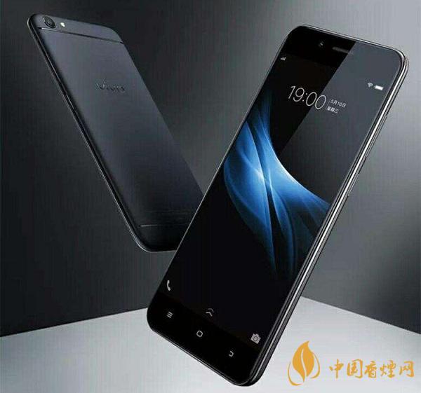 2020雙十二vivo手機(jī)推薦-最新雙十二vivo手機(jī)降價(jià)多少？