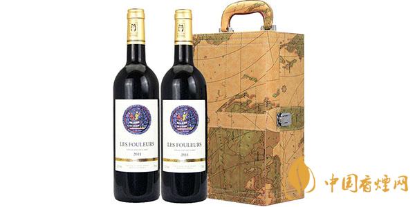 赤霞珠干紅葡萄酒多少錢(qián)一瓶 紅葡萄酒品牌價(jià)格表一覽2020